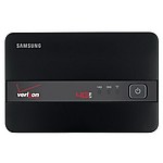 3G WiFi-роутер Samsung LC11