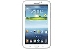 Планшет Samsung Galaxy Tab 3 SM-T210 7" 8Gb White    -BLACK