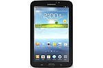 Планшет Samsung Galaxy Tab 3 SM-T211 7" 3G 8Gb Metalic Black