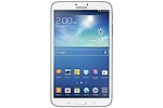 Планшет Samsung Galaxy Tab 3 SM-T310 8" 16Gb White    -BLACK