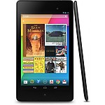 ASUS NEXUS7 ASUS-1A036A