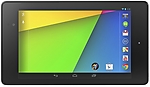 Note/Pad ASUS NEXUS7 ASUS-1A051A