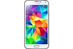 Samsung Galaxy S5 White