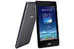  Asus Fonepad ME175CG-1B017A 7" 3G 