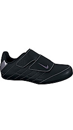 Кроссовки Nike 316261-004