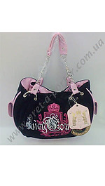 Juicy Couture SJ002