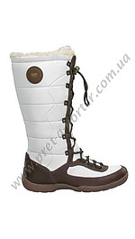 UGG Fashion Boots UGGFB001