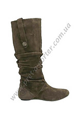 UGG Fashion Boots UGGFB037