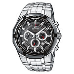 Часы Casio Edifice