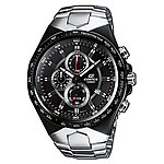 Часы Casio Edifice