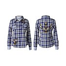 Рубашка Romeo & Juliet Couture