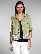 Пиджак Free People 