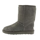 UGG® Australia 5825
