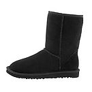 UGG® Australia 5825