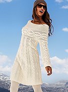 Платье Victorias Secret