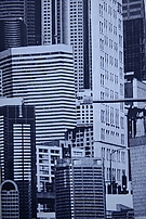 Гардинные ткани