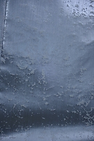 Портьерные ткани