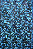 Портьерные ткани