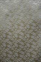 Портьерные ткани 