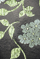 Портьерные ткани 