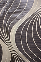 Портьерные ткани 