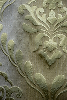 Портьерные ткани