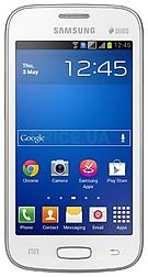 Samsung GT-S7262 Galaxy Star 