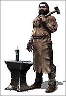 РЕМОНТ  ТЕЛЕФОНОВ