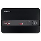 3G WiFi-роутер Samsung LC11