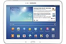 Планшет Samsung Galaxy Tab 3 GT-P5210 10.1