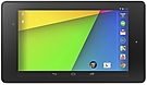 Note/Pad ASUS NEXUS7 ASUS-1A051A