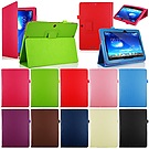 Чехлы для Планшетов  ASUS