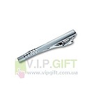 Зажим для галстука Philip Laurence Corolla RP