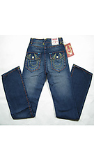 Men True religion