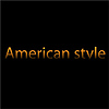 American Style