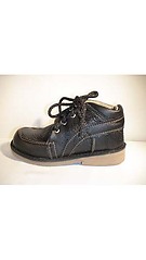 Башмаки «АНТИВАРУС» Т-002 (размер 12-17)