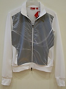 Реглан Puma TP Statement Cover Up